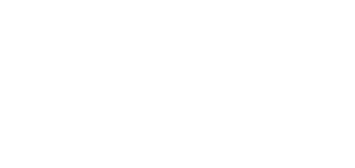 150 år av internationell mission